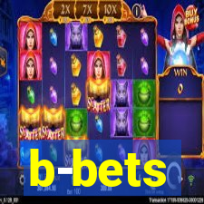 b-bets