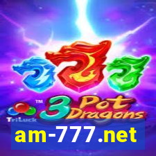 am-777.net