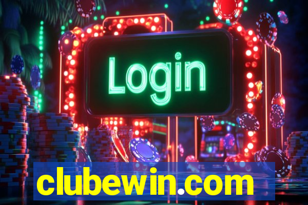 clubewin.com