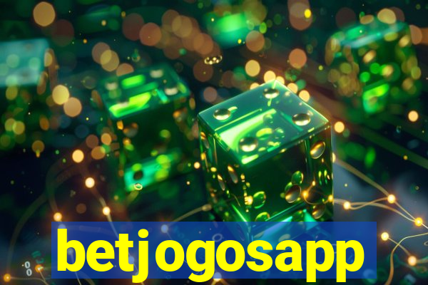 betjogosapp