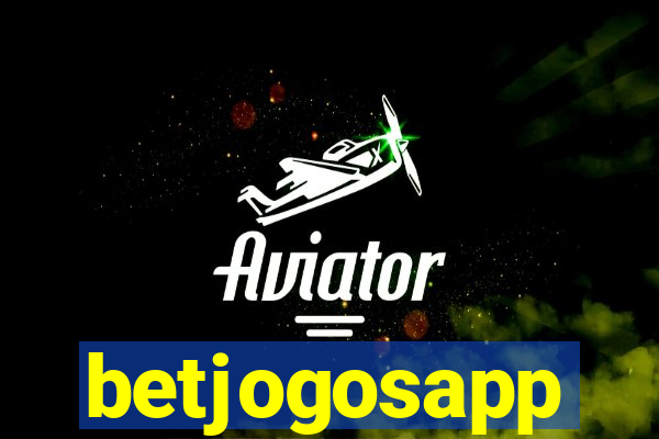 betjogosapp