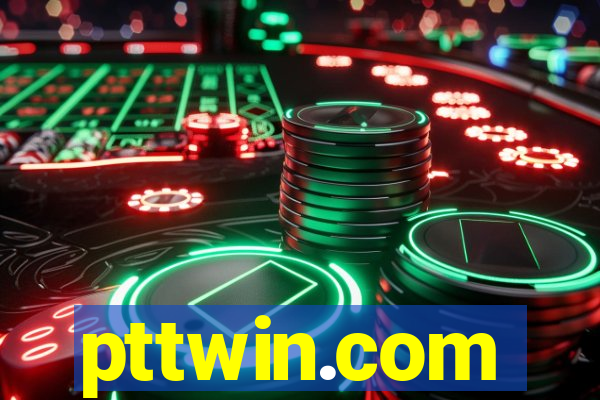 pttwin.com