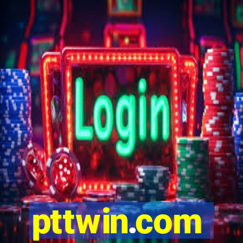 pttwin.com