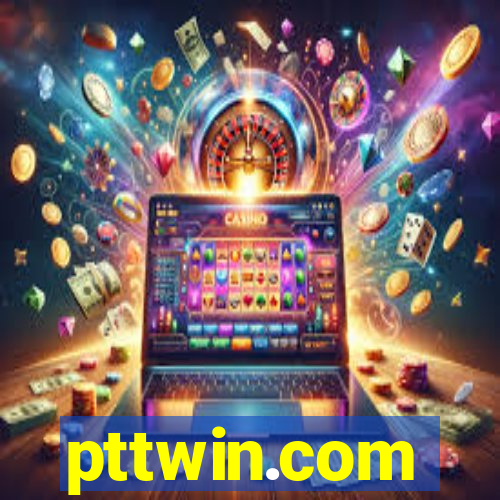 pttwin.com