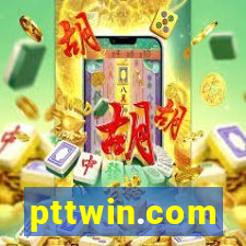 pttwin.com