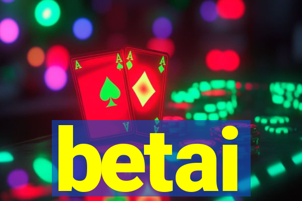 betai