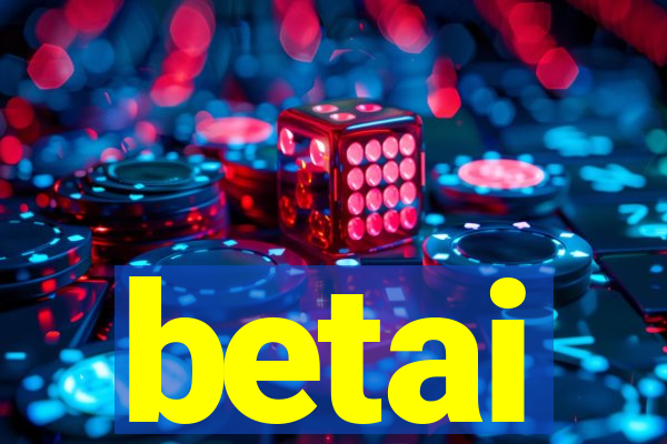 betai