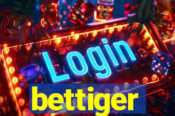 bettiger