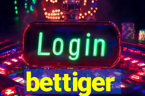 bettiger