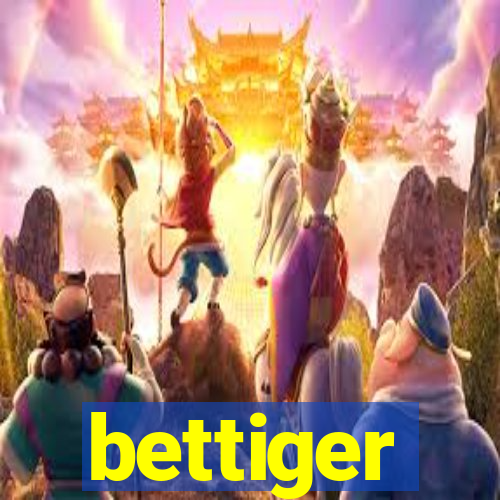 bettiger