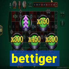 bettiger