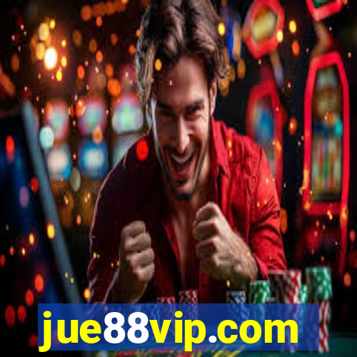 jue88vip.com