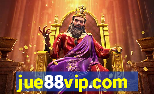 jue88vip.com