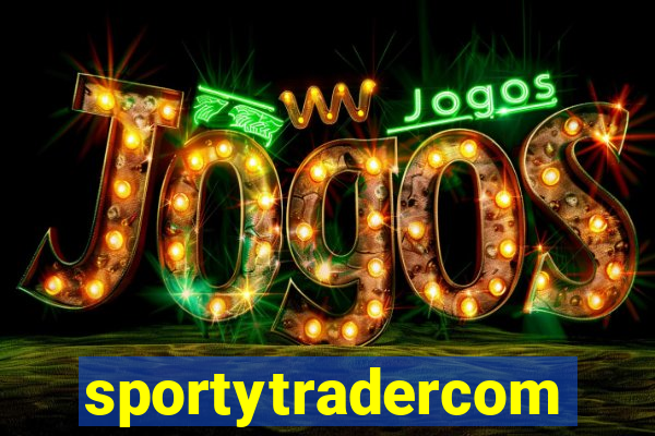 sportytradercom