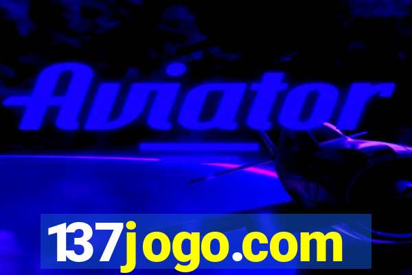 137jogo.com