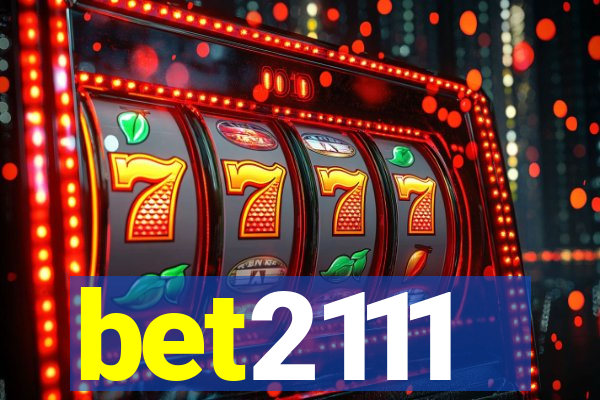 bet2111