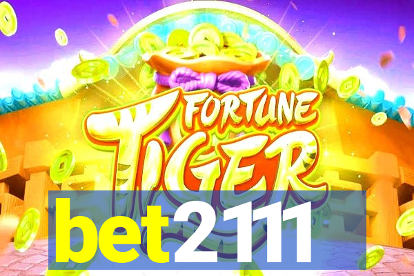 bet2111