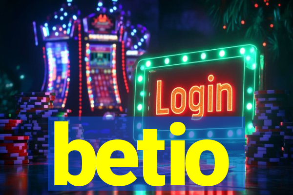 betio