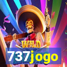 737jogo