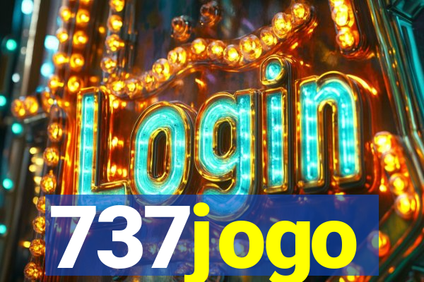 737jogo