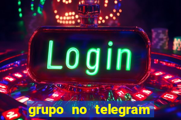 grupo no telegram de onlyfans