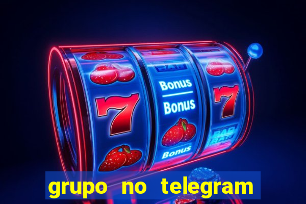 grupo no telegram de onlyfans