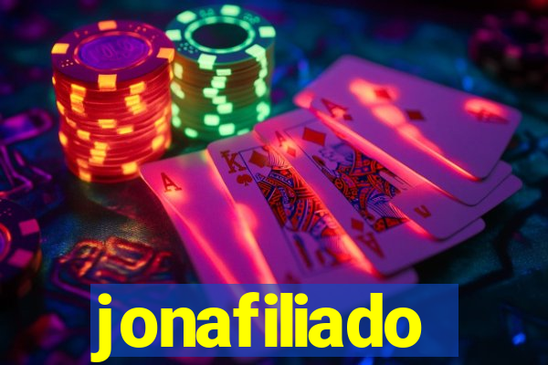 jonafiliado