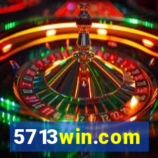 5713win.com