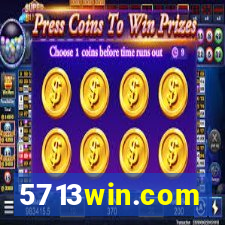 5713win.com