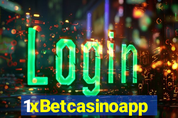 1xBetcasinoapp