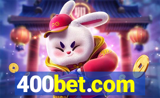 400bet.com