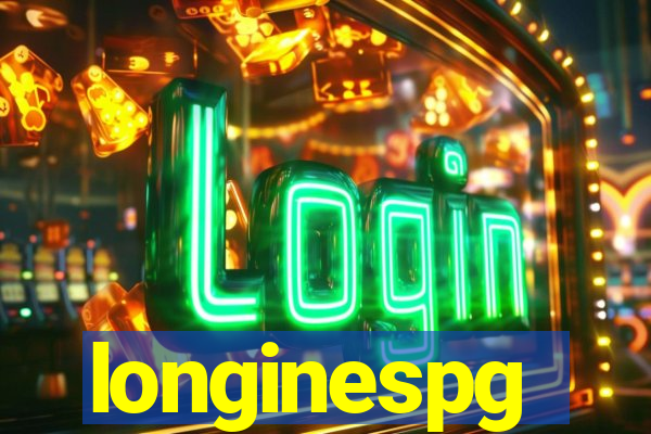 longinespg