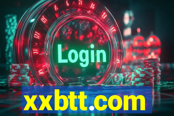 xxbtt.com