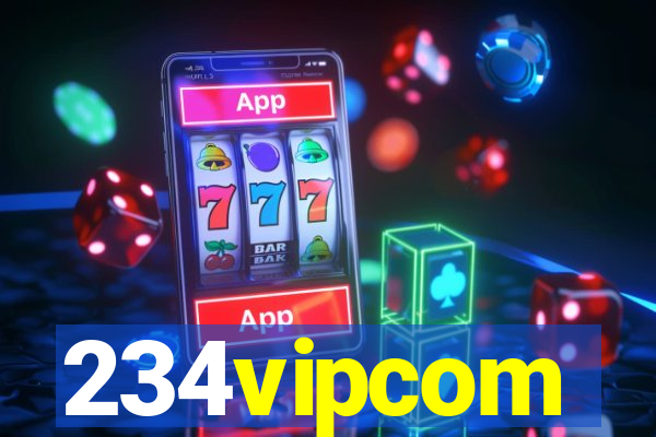 234vipcom