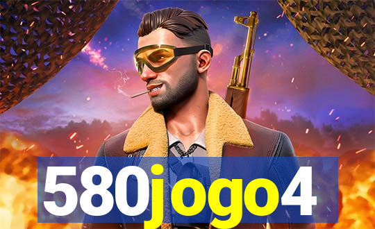 580jogo4