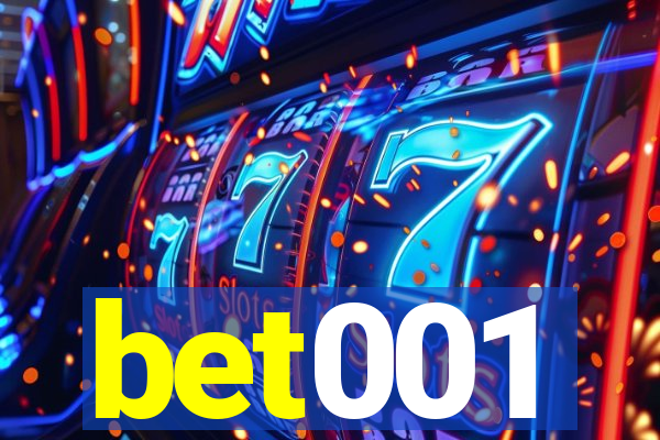 bet001