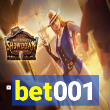 bet001