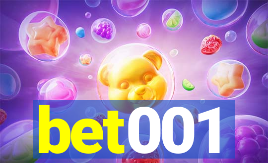 bet001