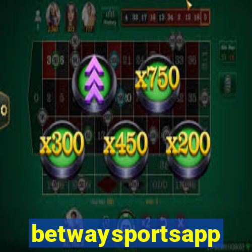 betwaysportsapp