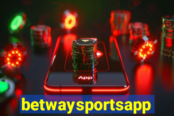 betwaysportsapp