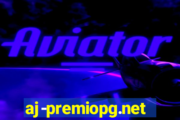 aj-premiopg.net