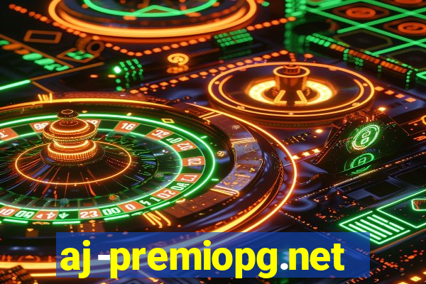 aj-premiopg.net