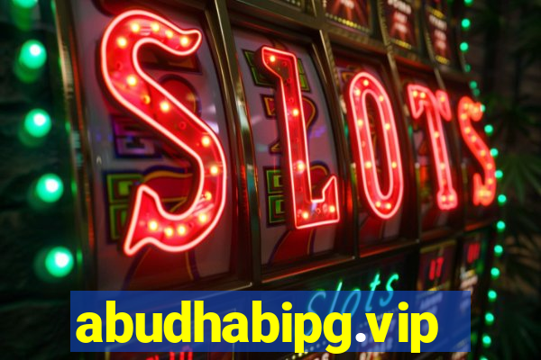 abudhabipg.vip