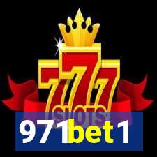 971bet1