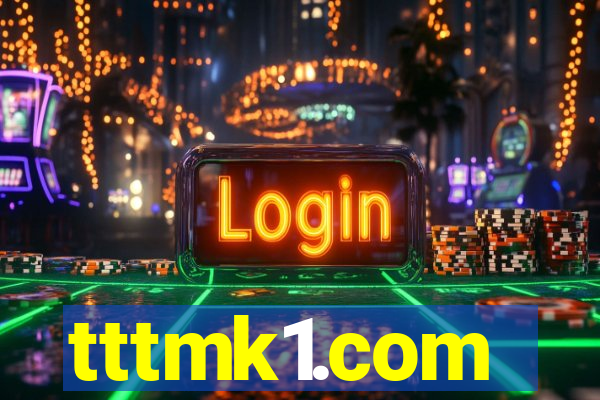 tttmk1.com