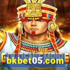 bkbet05.com