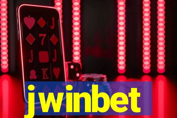 jwinbet