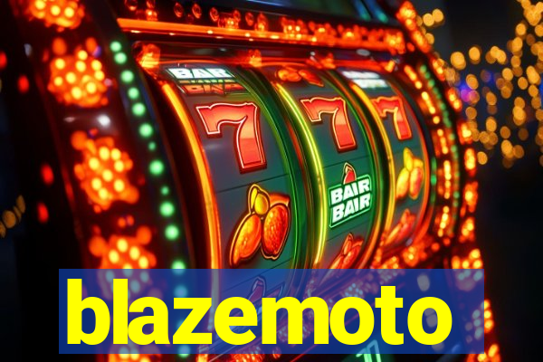 blazemoto