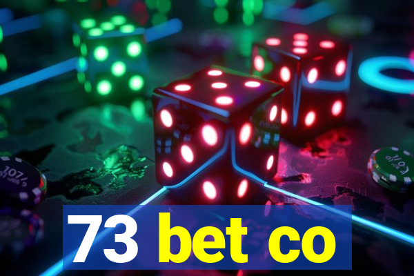 73 bet co