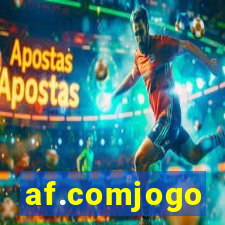 af.comjogo